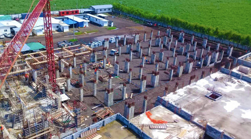 hospital-chinandega-avances-construccion